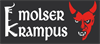 Logo_Molser_Krampus