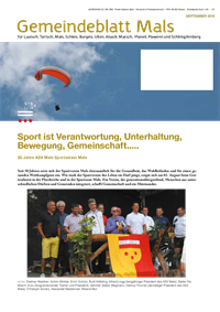 Gemeindeblatt_09_2015.pdf