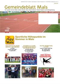 Gemeindeblatt Juni.pdf