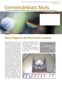 Gemeindeblatt_November_2017.pdf