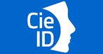 Logo: CieID